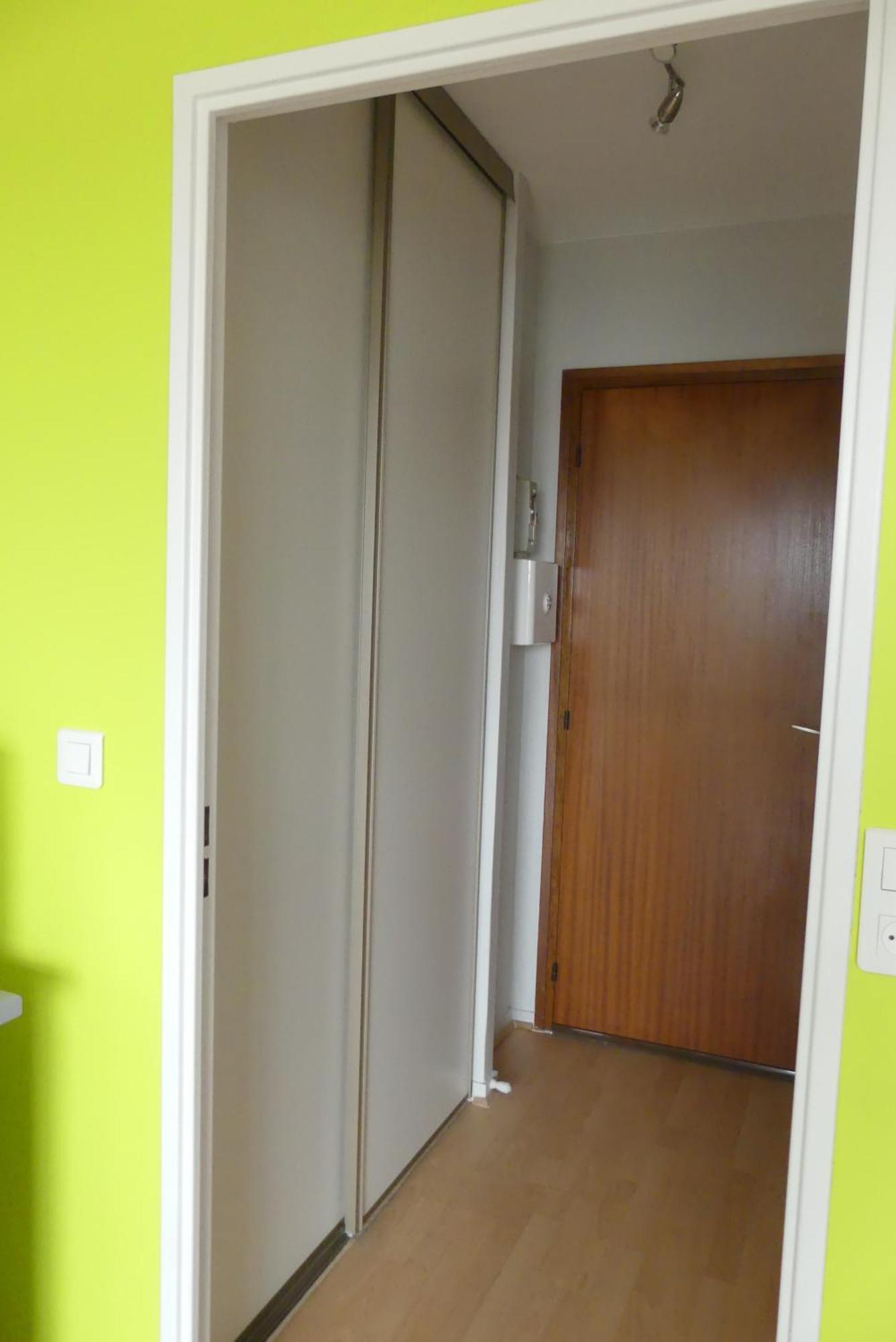 Le Sylvania Saint-Georges-de-Didonne Exteriör bild