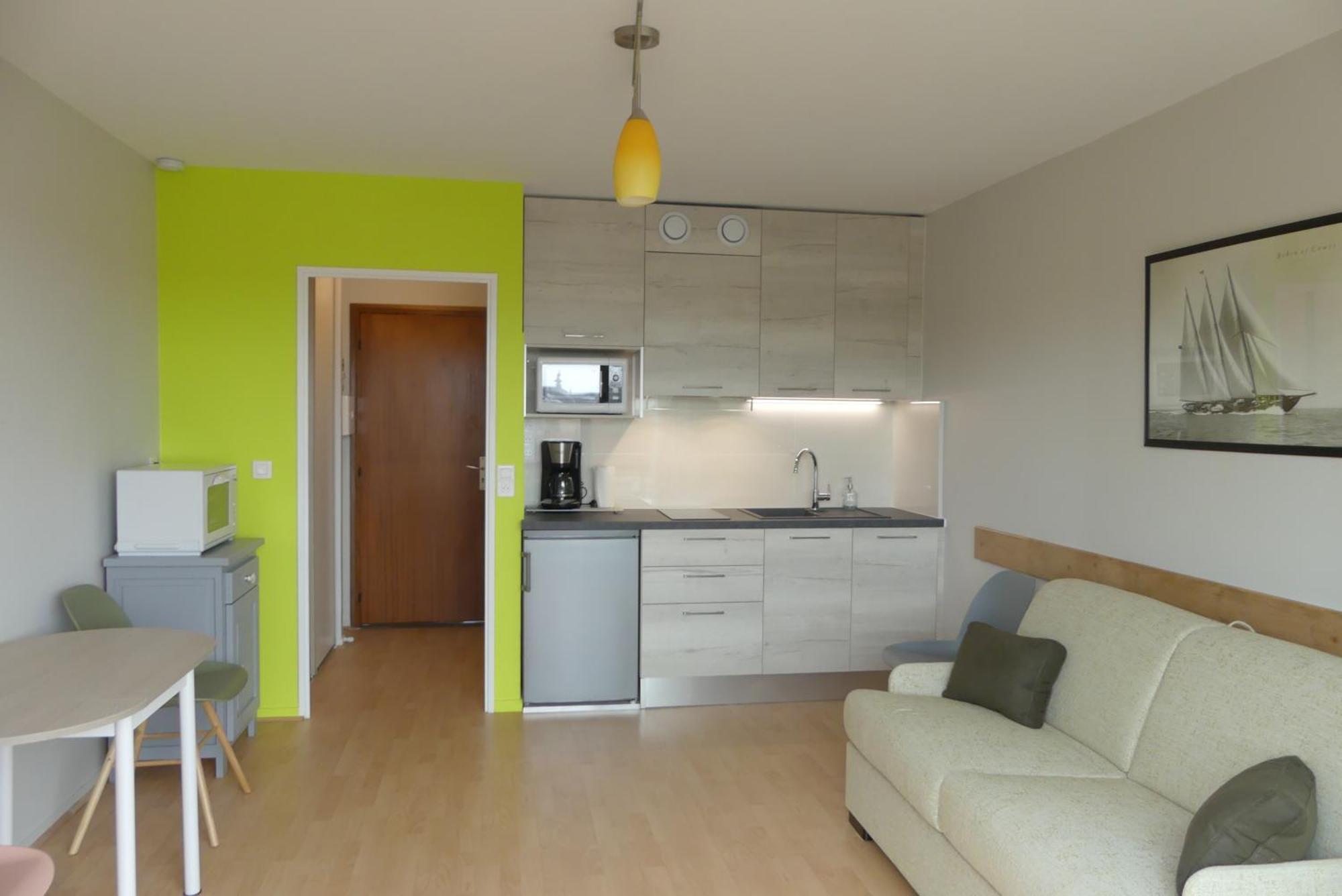Le Sylvania Saint-Georges-de-Didonne Exteriör bild